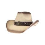 Lonestar Cowboy Hat CBC0023
