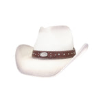 Pasadena Cowboy Hat CBC0024