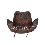 Texarkana Cowboy Hat CBC0017