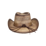 Southlake Cowboy Hat CBC0019