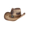 Southlake Cowboy Hat CBC0019