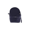 Detachable Tiny C.C Backpack BGS4382