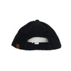 Soft Brushed Twill C.C Baseball Cap BAB8061