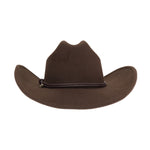 Mojave C.C Cowboy Hat VCE0064