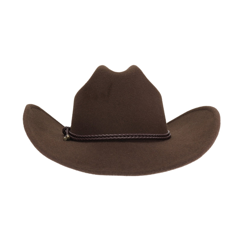 Mojave C.C Cowboy Hat VCE0064