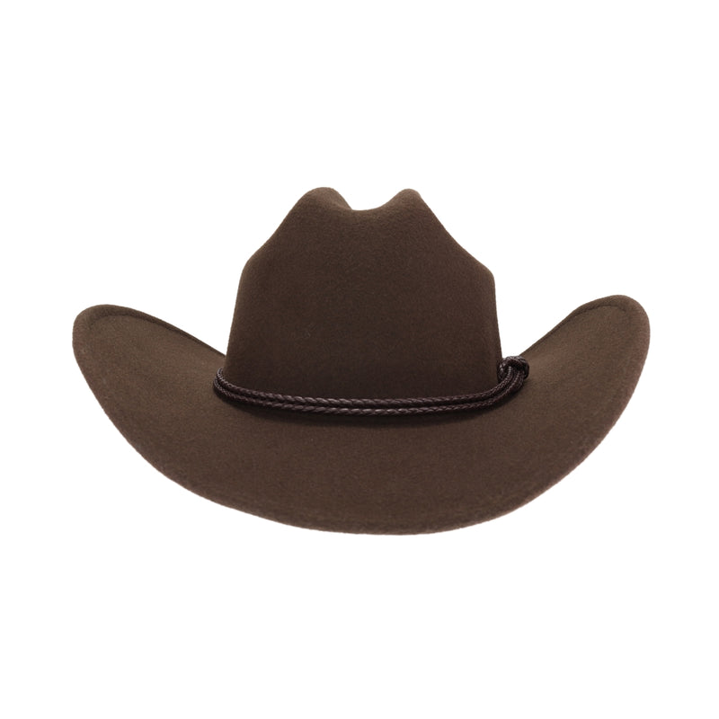 Mojave C.C Cowboy Hat VCE0064