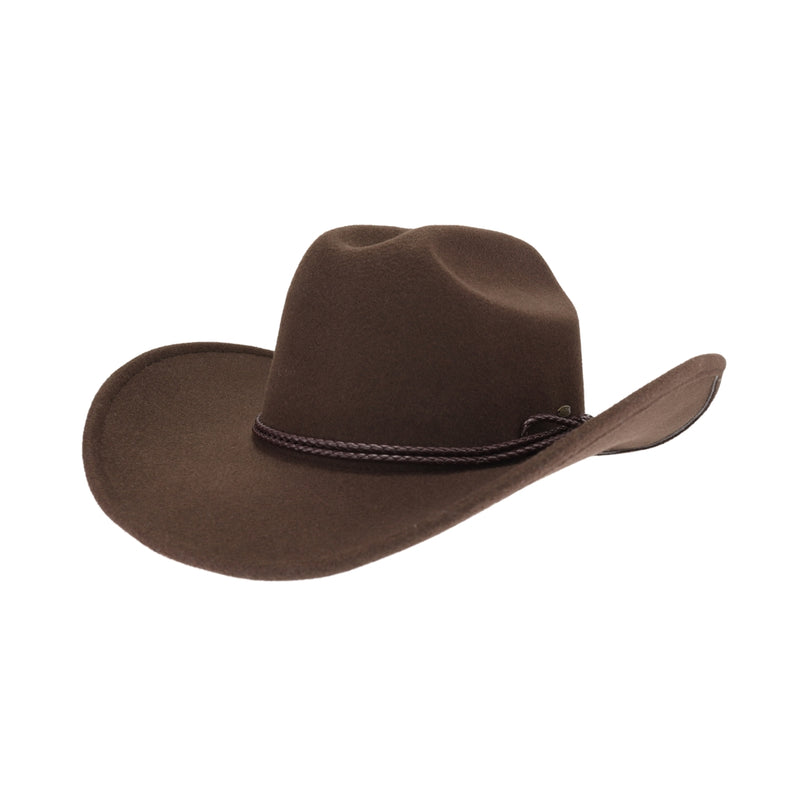 Mojave C.C Cowboy Hat VCE0064