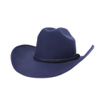 Mojave C.C Cowboy Hat VCE0064