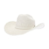 Mojave C.C Cowboy Hat VCE0064