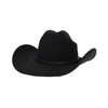 Mojave C.C Cowboy Hat VCE0064