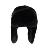 Faux Fur C.C Trapper Hat TRE0140