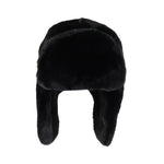 Faux Fur C.C Trapper Hat TRE0140