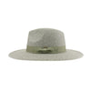 Grosgrain Bow C.C Vegan Felt Hat VFE0001