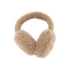 Embroidered Sherpa C.C Earmuff EMS4502