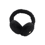 KIDS Faux Fur Sherpa C.C Earmuffs KDEMS3667