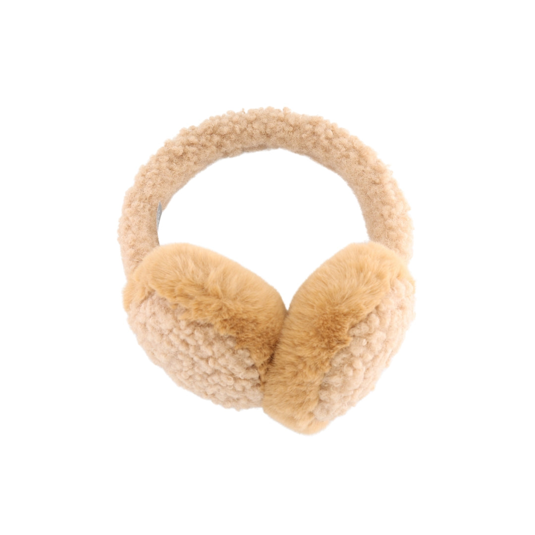 BEARDED KID☆Fluffy Muffler Amazon.com: FVRITO Exhaust Muffler Silencer for Predator