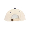 Corduroy C.C Trucker Hat TCM0003