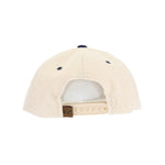 Corduroy C.C Trucker Hat TCM0003