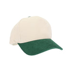 Corduroy C.C Trucker Hat TCM0003