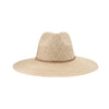 Packable C.C Panama Sun Hat PNC0002