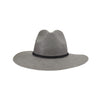 Woven Paper C.C Panama Sun Hat PNC0005