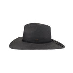 Woven Paper C.C Panama Sun Hat PNC0005