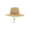 Safari Straw C.C Sun  Hat PNC0010