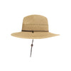 Safari Straw C.C Sun  Hat PNC0010