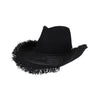 South Padre C.C Cowboy Hat CBH0047