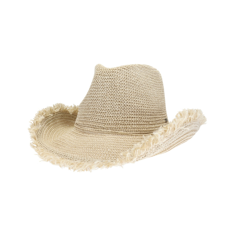 South Padre C.C Cowboy Hat CBH0047