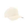 Two-tone Under Brim C.C Trucker Cap TCM0004