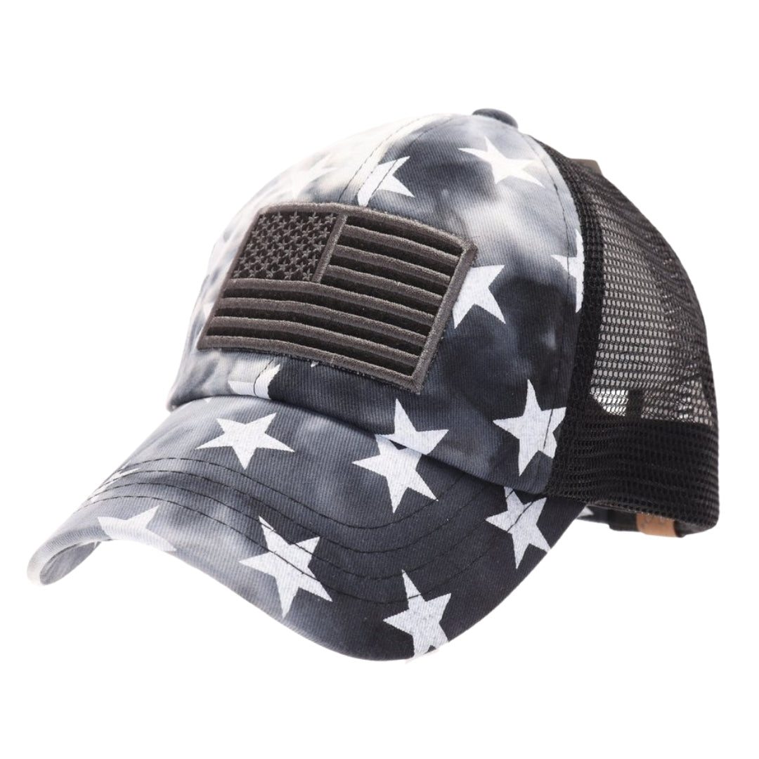 │bauf│ HWC ball cap brown BFH-22A-U-BRN-002 MUSINSA | BAUF HWC Ball Cap [Brown]
