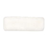 Faux Fur C.C Headwrap HWE0140