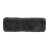 Faux Fur C.C Headwrap HWE0140