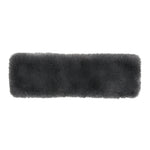 Faux Fur C.C Headwrap HWE0140