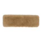 Faux Fur C.C Headwrap HWE0140