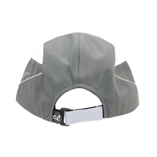 Reflective Mesh Sport CC Ball Cap BA772