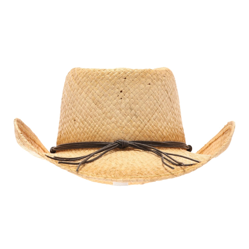 Santa Fe Cowboy Hat M10A0949
