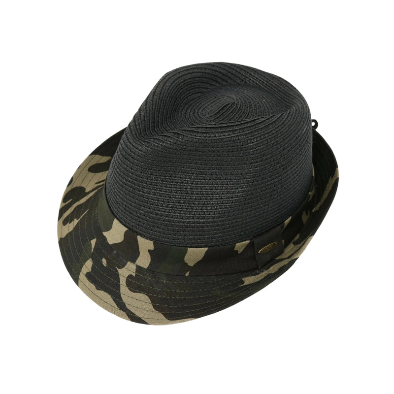 Fedora Army DA105 – - Main Image