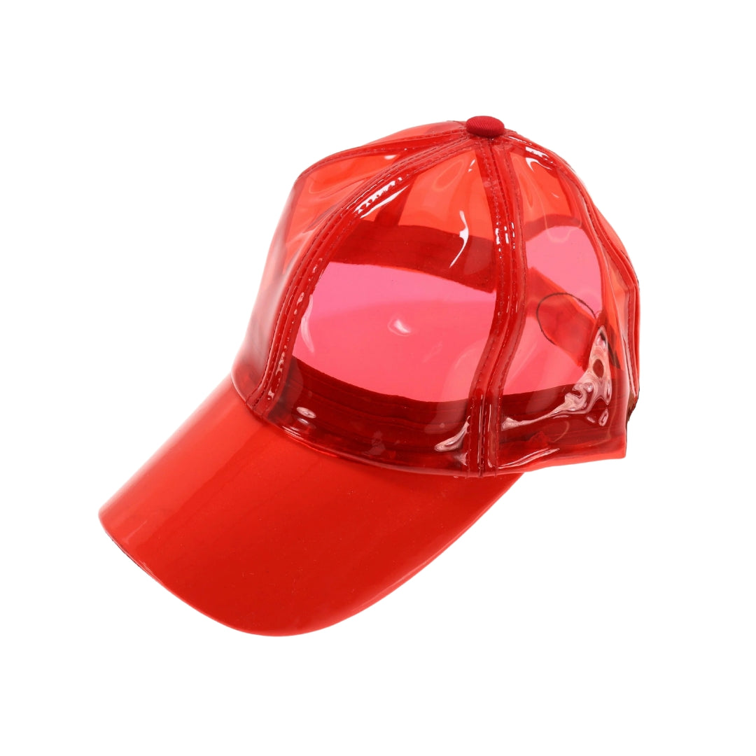10 Pack Sublimated PVC Net Baseball Cap For Men And Women Blank Driver Hats  From Wojia0616, $30.32