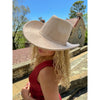 Telluride Cowboy Hat SCC0001