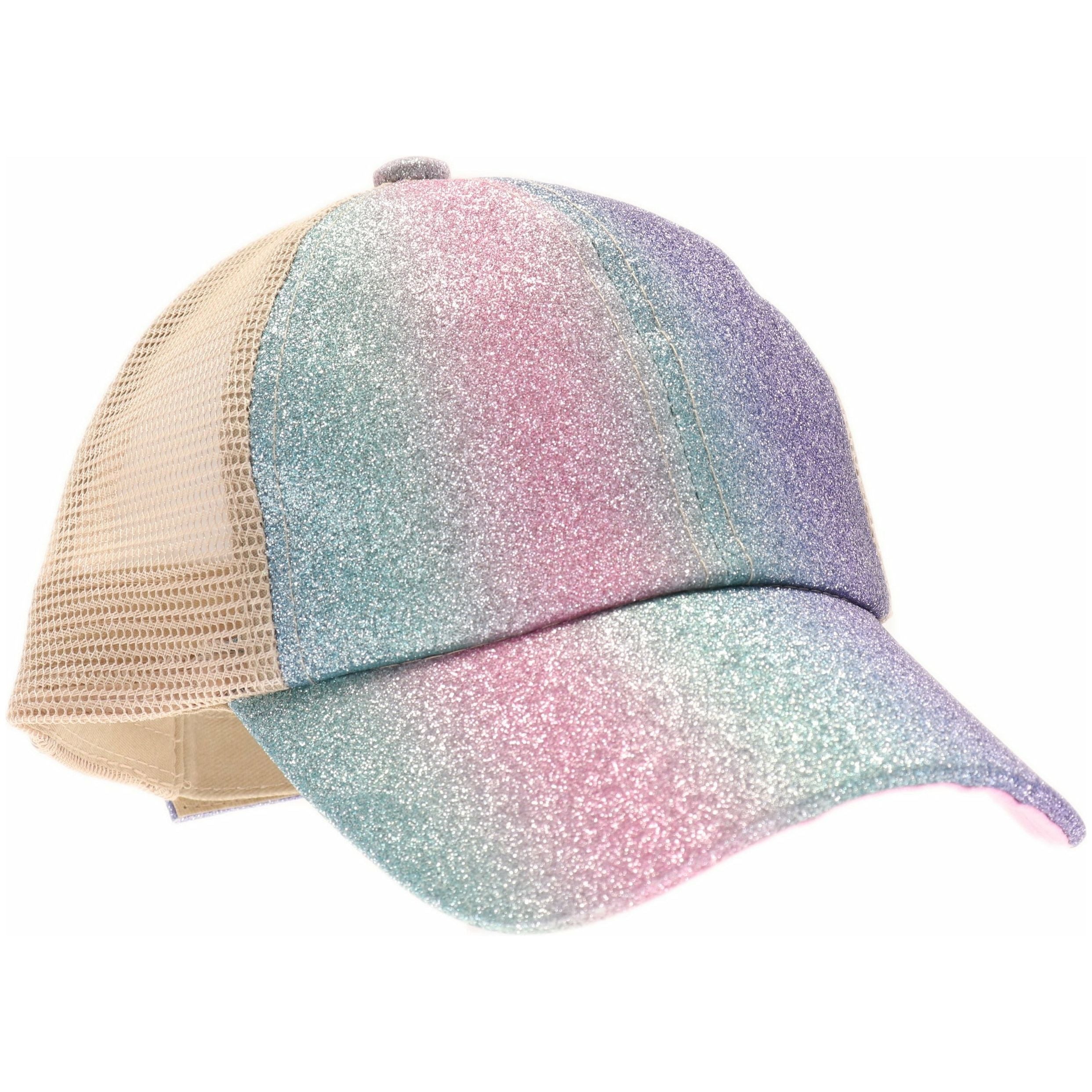 [BEENTRILL]★WAVE QUILTED BALL CAP Ergodyne Skullerz 8955 Lightweight Black Bump Cap Hat with
