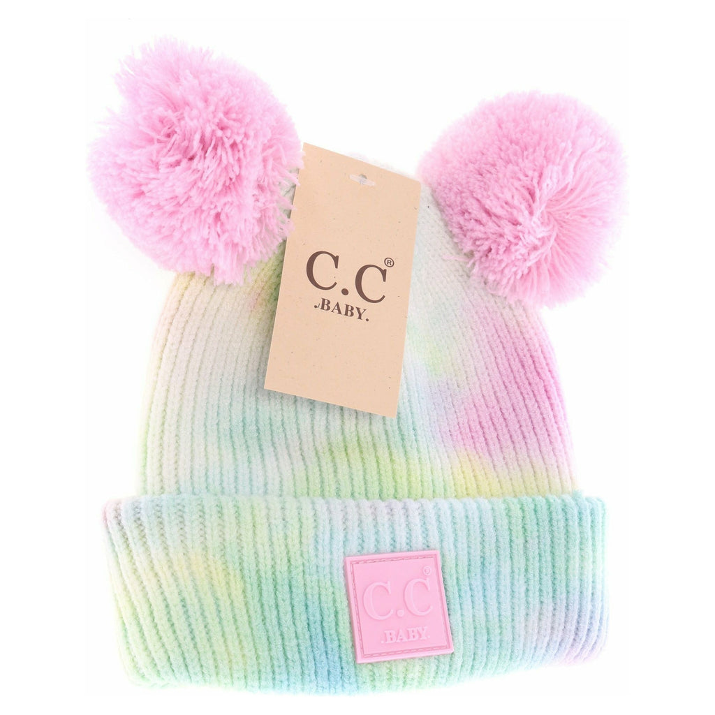 Baby2080PomPom05_1024x.jpg?v=