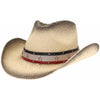 Austin Cowboy Hat E1904