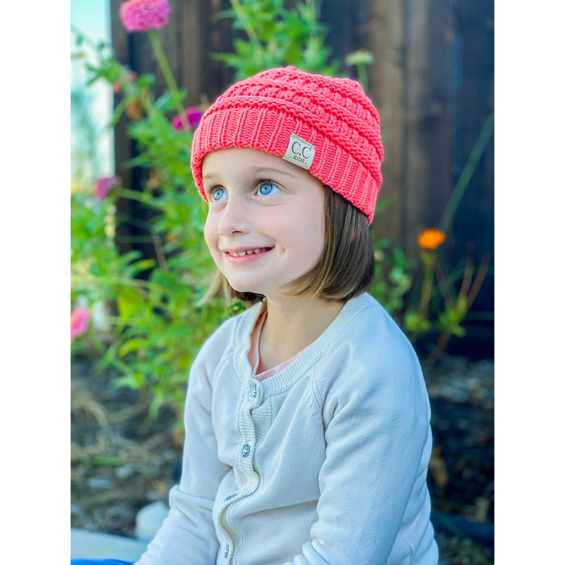 Cc beanies for sale near me on sale