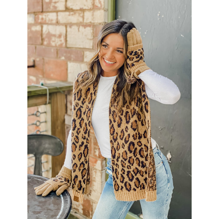 Products – Tagged 