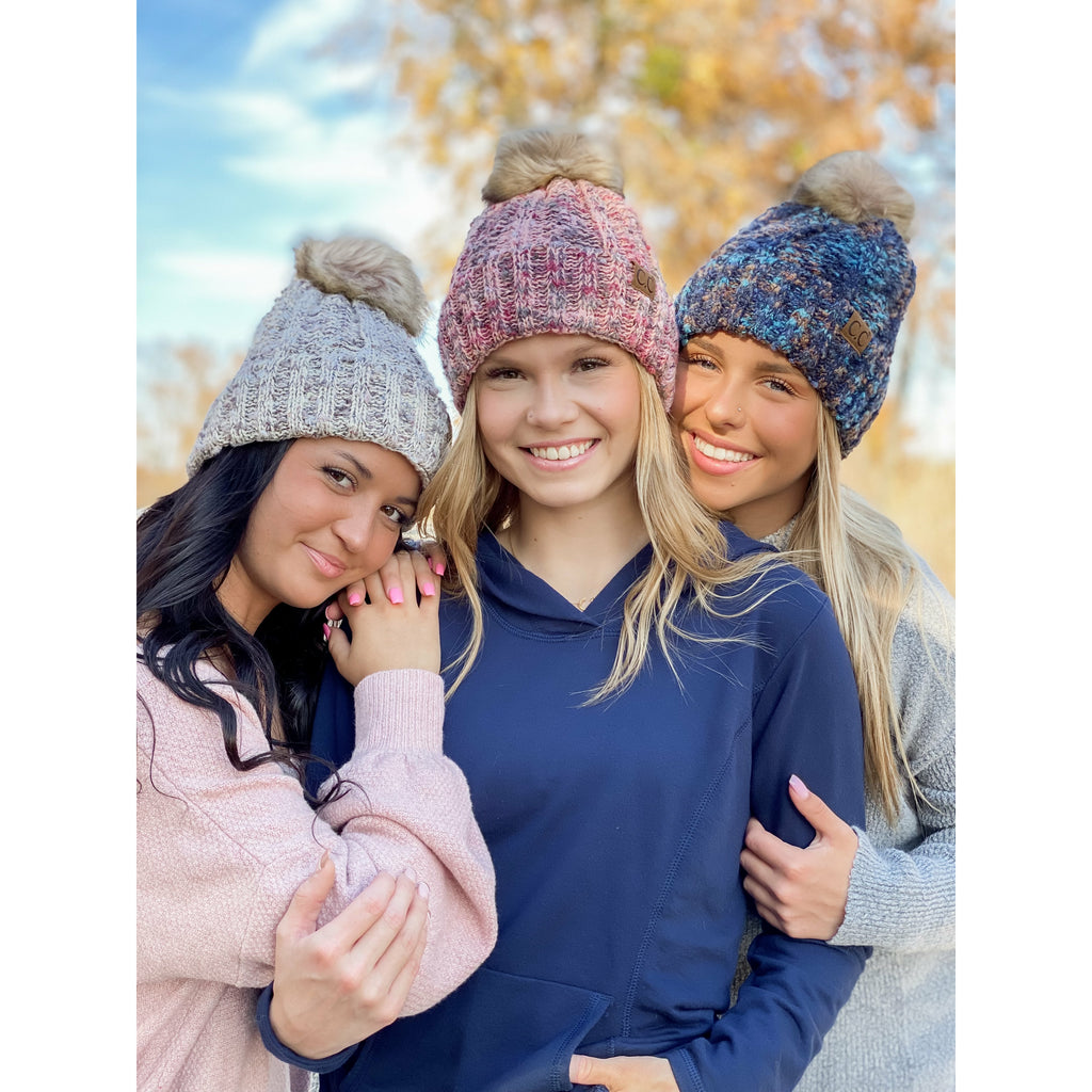 帽子 Popcorn Beret color 4-6y 帽子 Popcorn Beret color 4-6y 帽子 Popcorn Beret color 4-6y