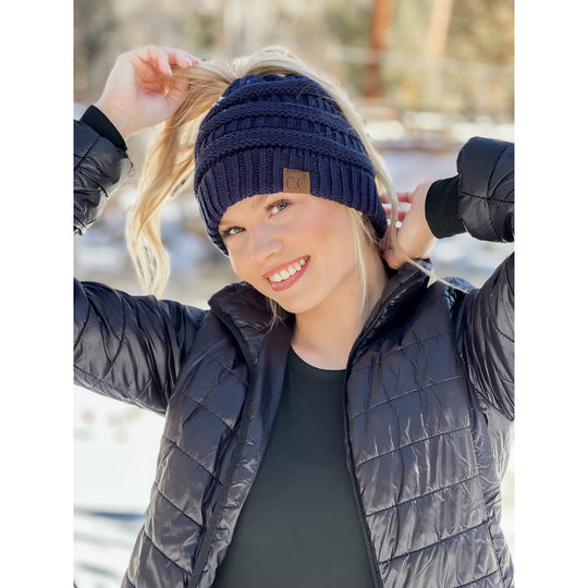 C.C Beanies – ccbeanie.com