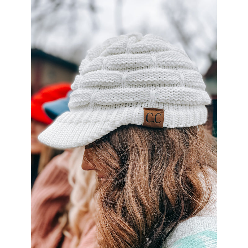 Cheap knit hats online