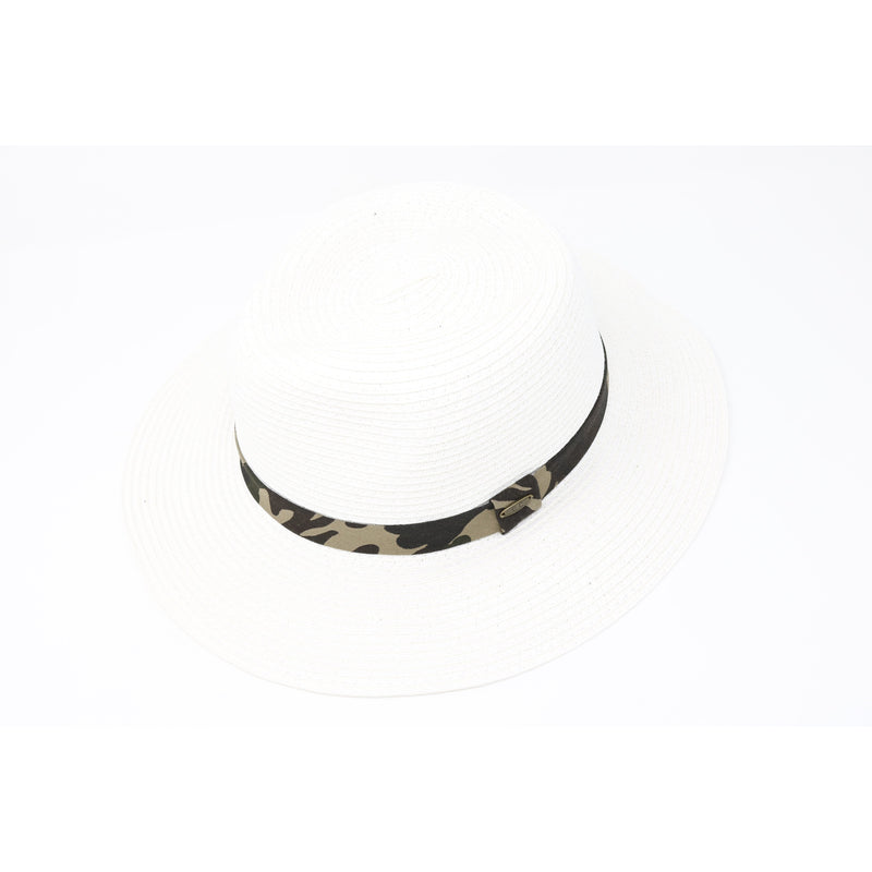 Panama Hat DA106